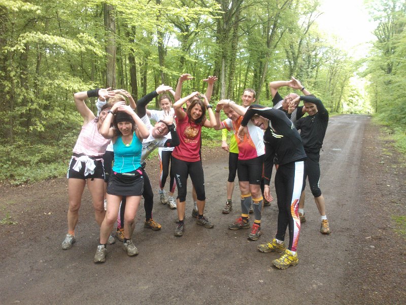 Tour de drince (13).jpg